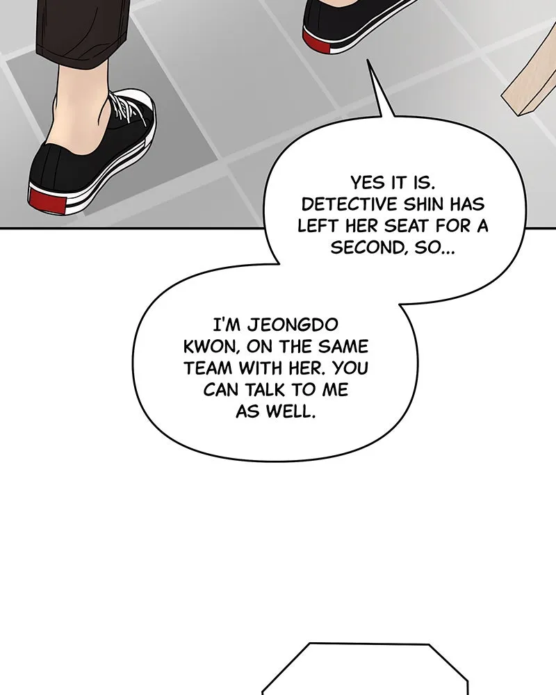 Read Chasing Tails chapter 10 image 114 on Lezhin