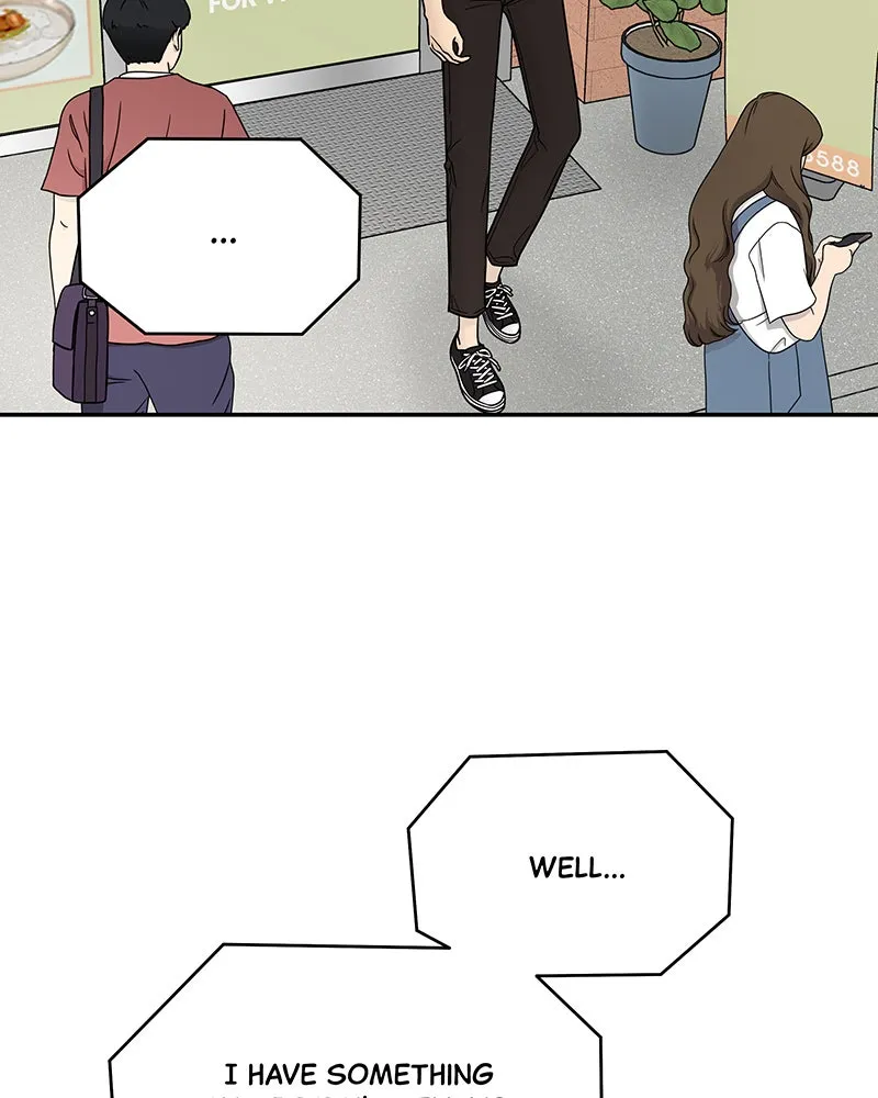 Read Chasing Tails chapter 10 image 118 on Lezhin