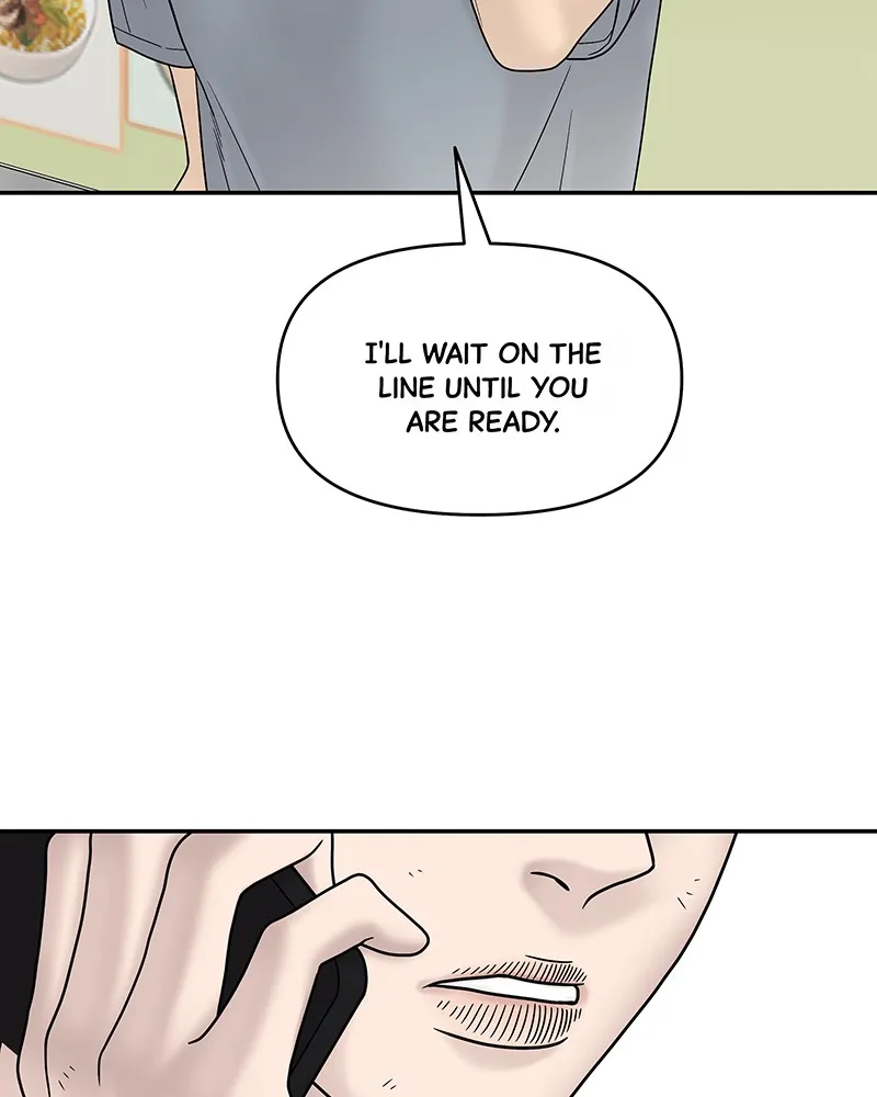 Read Chasing Tails chapter 10 image 120 on Lezhin