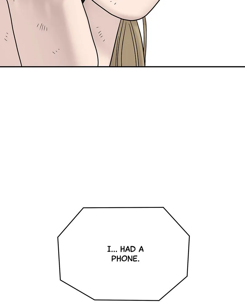 Read Chasing Tails chapter 10 image 121 on Lezhin