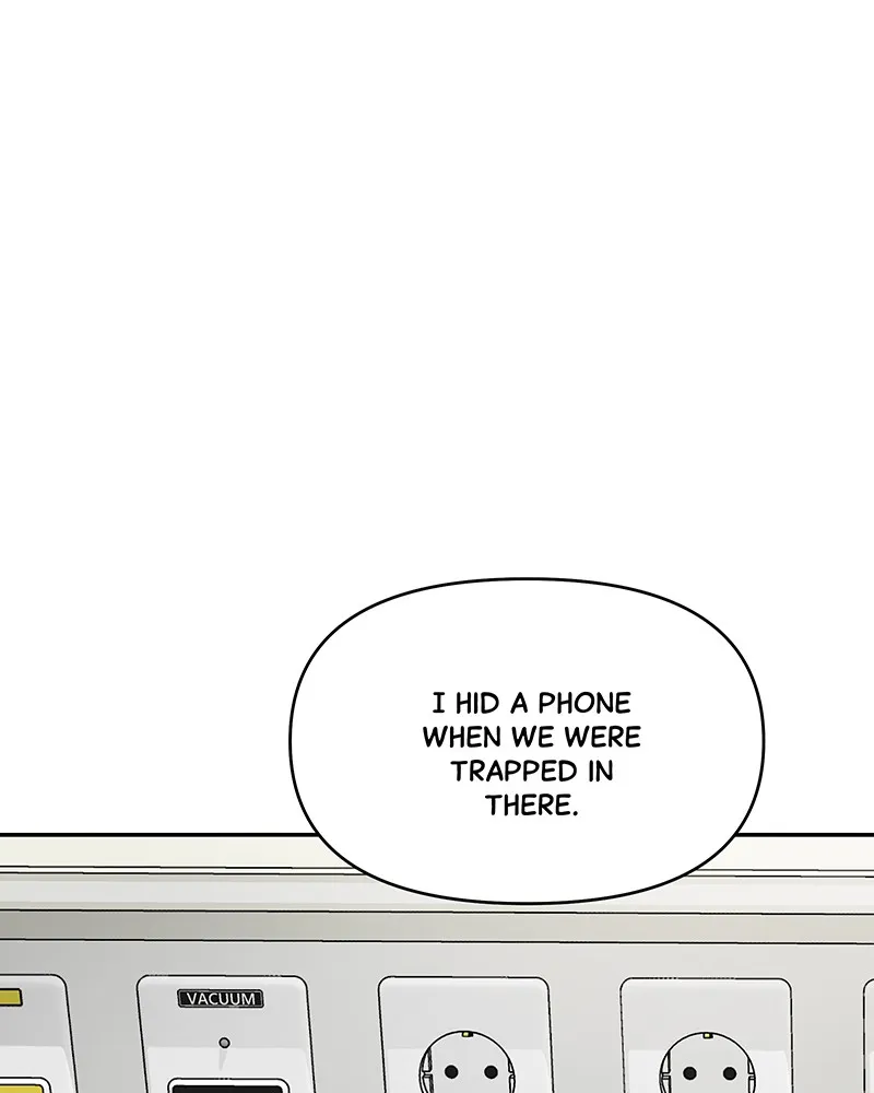 Read Chasing Tails chapter 10 image 122 on Lezhin