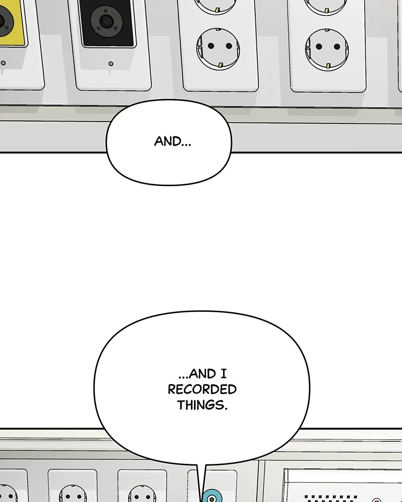 Read Chasing Tails chapter 10 image 123 on Lezhin