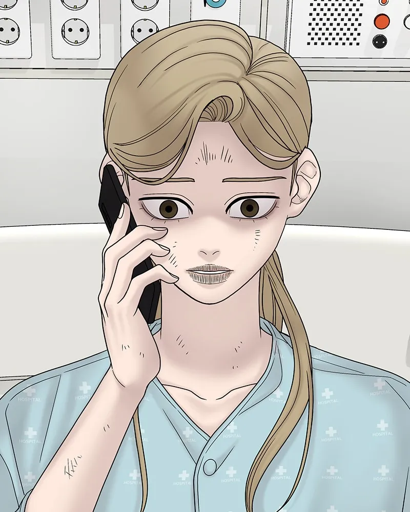 Read Chasing Tails chapter 10 image 124 on Lezhin
