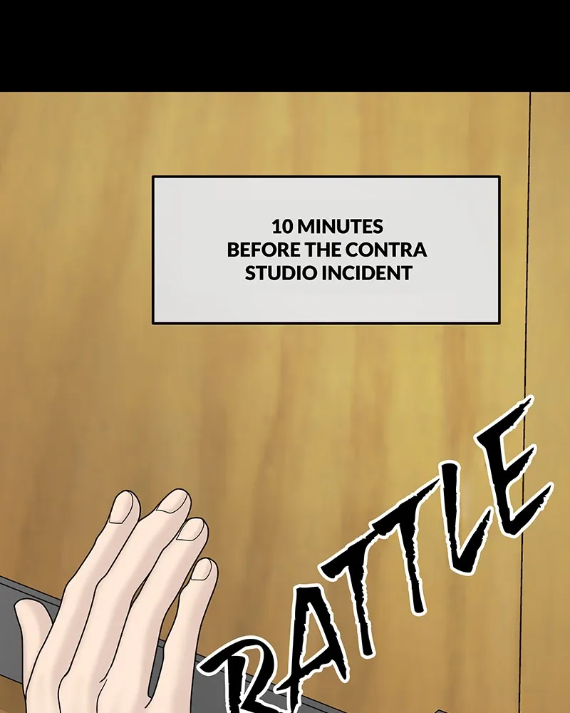Read Chasing Tails chapter 10 image 128 on Lezhin