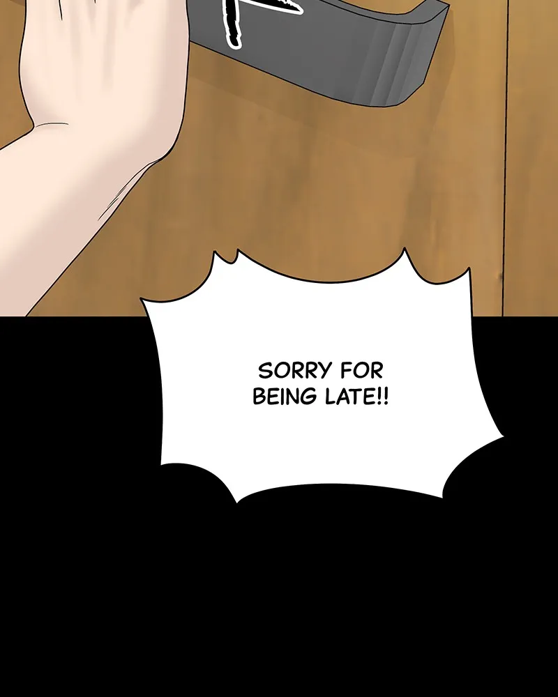 Read Chasing Tails chapter 10 image 129 on Lezhin