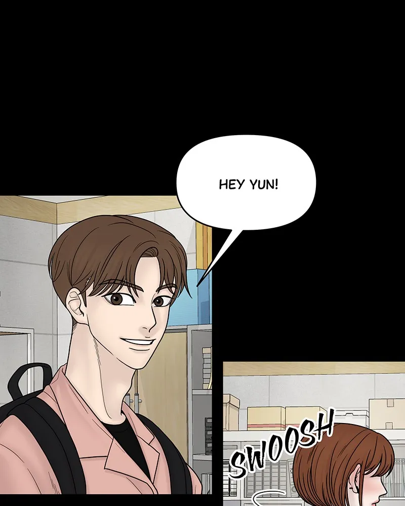 Read Chasing Tails chapter 10 image 131 on Lezhin
