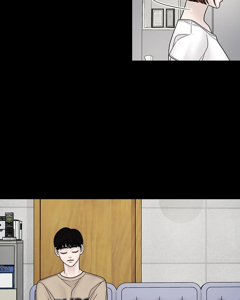 Read Chasing Tails chapter 10 image 132 on Lezhin