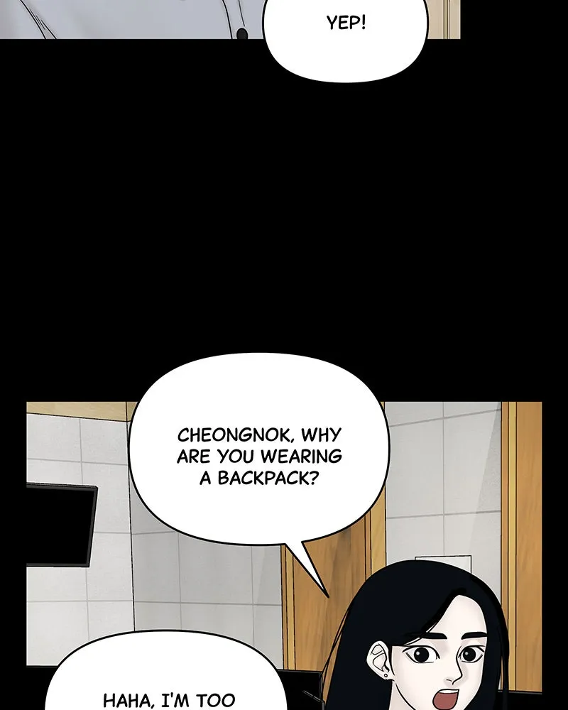 Read Chasing Tails chapter 10 image 135 on Lezhin