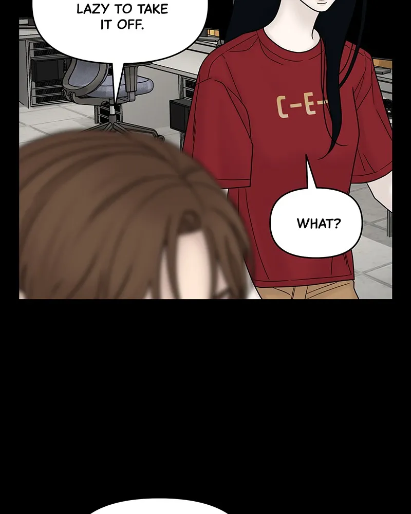 Read Chasing Tails chapter 10 image 136 on Lezhin