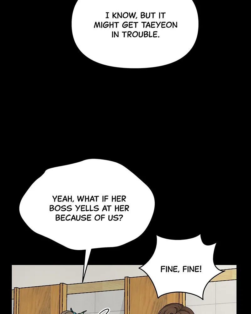 Read Chasing Tails chapter 10 image 138 on Lezhin