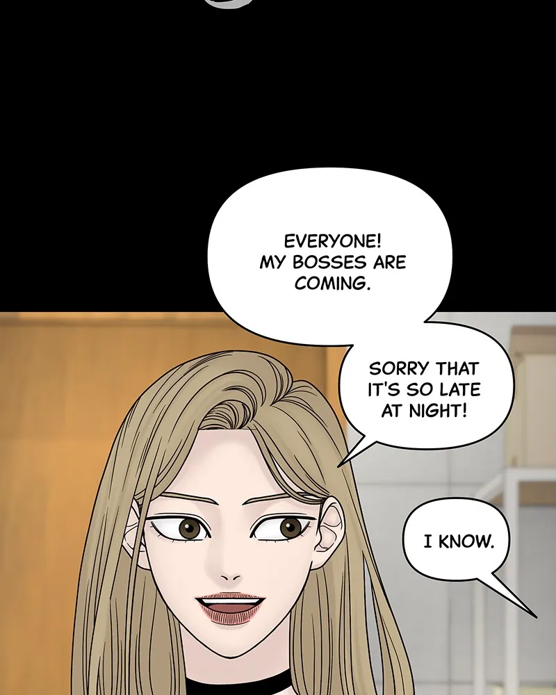 Read Chasing Tails chapter 10 image 140 on Lezhin