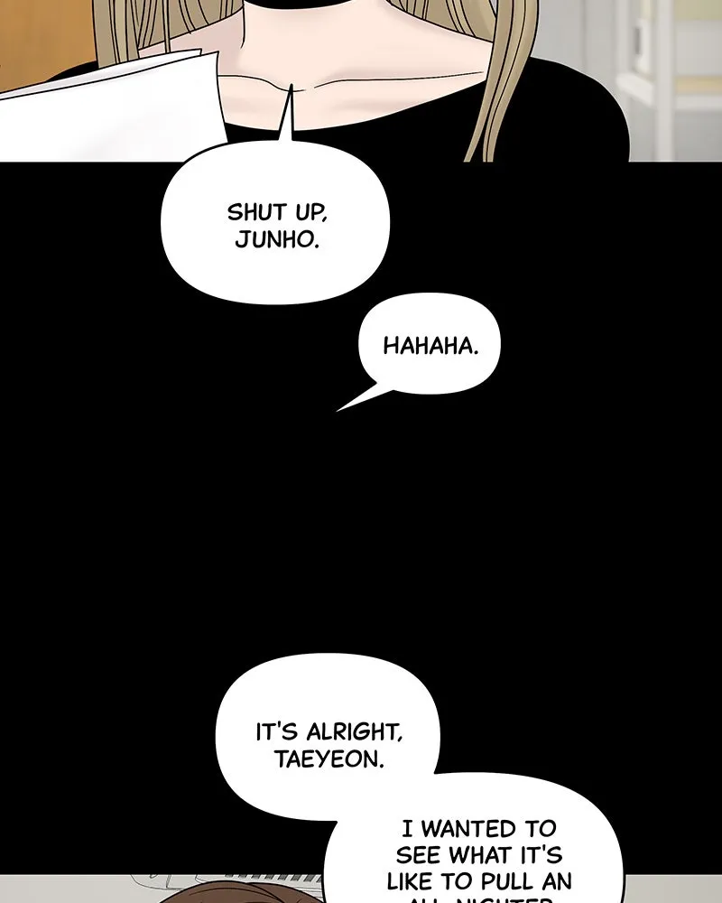 Read Chasing Tails chapter 10 image 141 on Lezhin
