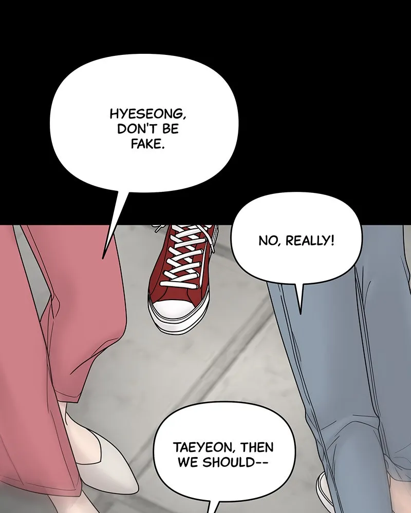 Read Chasing Tails chapter 10 image 143 on Lezhin