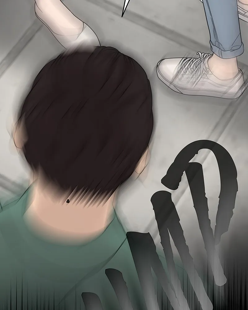 Read Chasing Tails chapter 10 image 144 on Lezhin