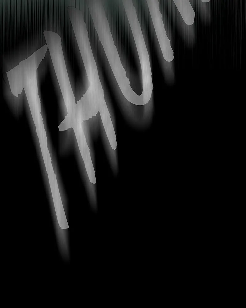 Read Chasing Tails chapter 10 image 145 on Lezhin