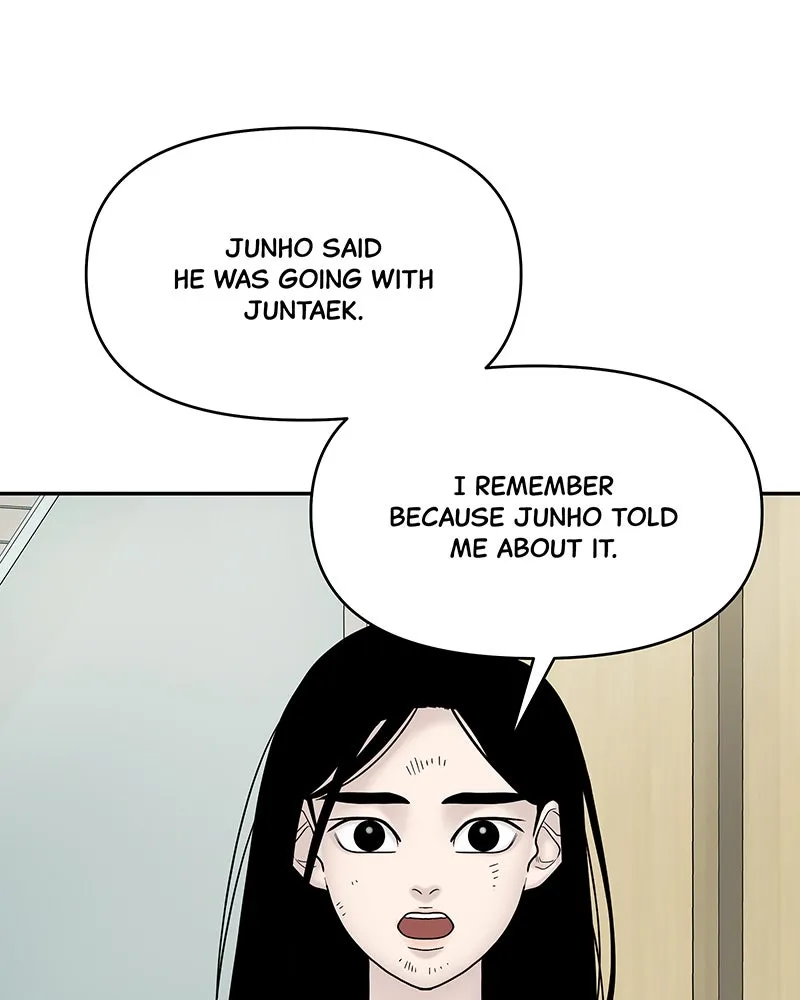 Read Chasing Tails chapter 10 image 16 on Lezhin