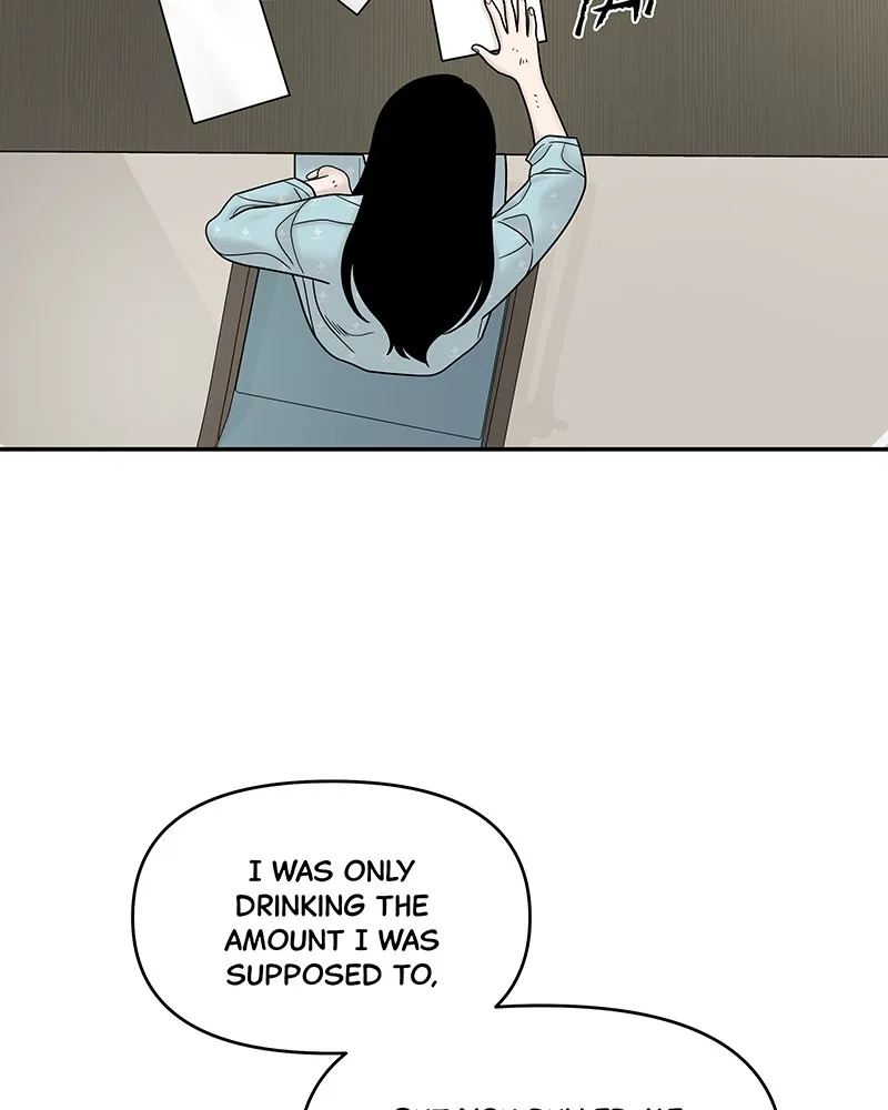 Read Chasing Tails chapter 10 image 19 on Lezhin