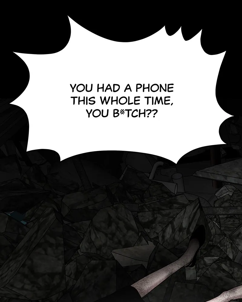 Read Chasing Tails chapter 10 image 2 on Lezhin