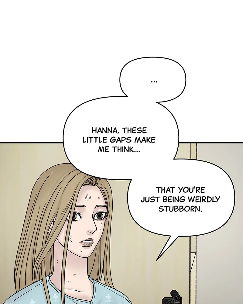 Read Chasing Tails chapter 10 image 22 on Lezhin