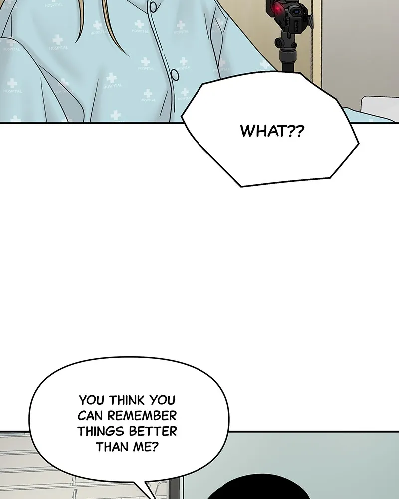 Read Chasing Tails chapter 10 image 23 on Lezhin