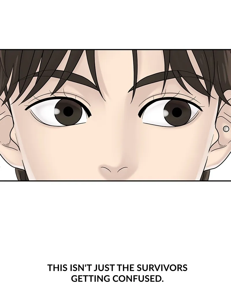 Read Chasing Tails chapter 10 image 28 on Lezhin