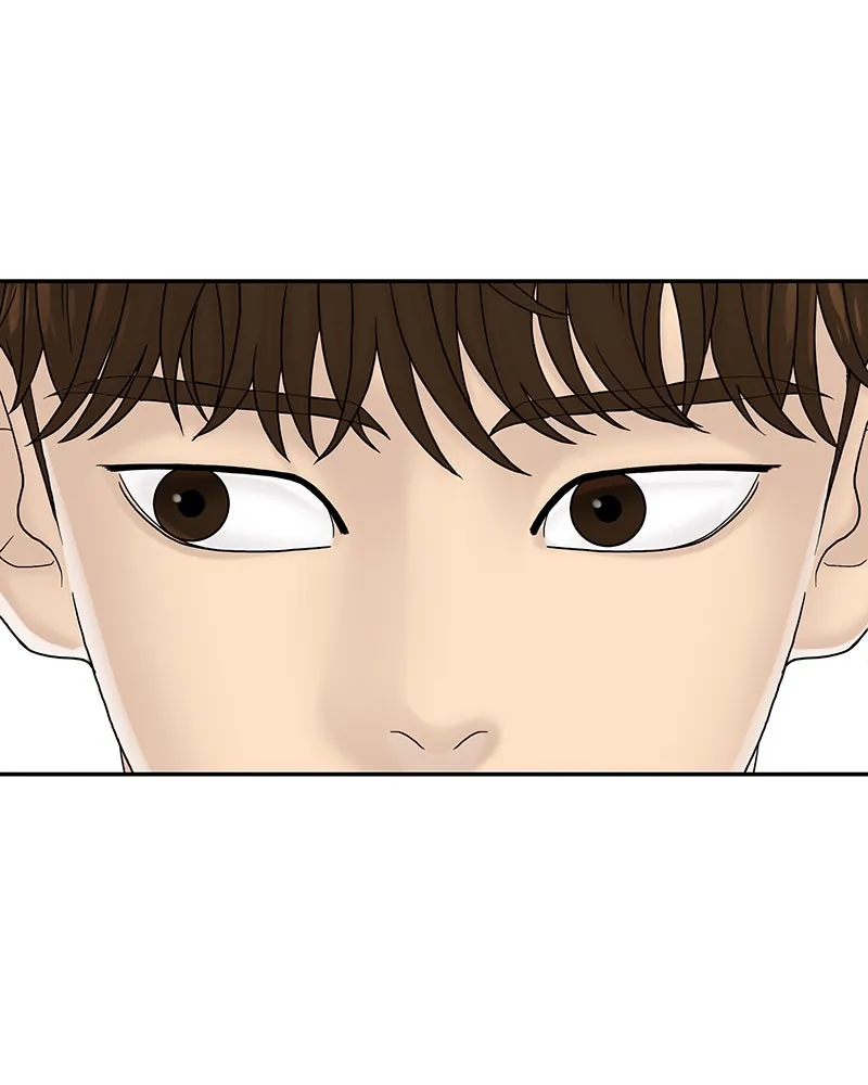Read Chasing Tails chapter 10 image 29 on Lezhin