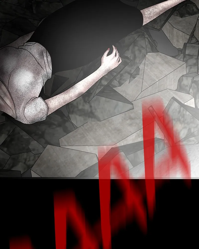 Read Chasing Tails chapter 10 image 3 on Lezhin
