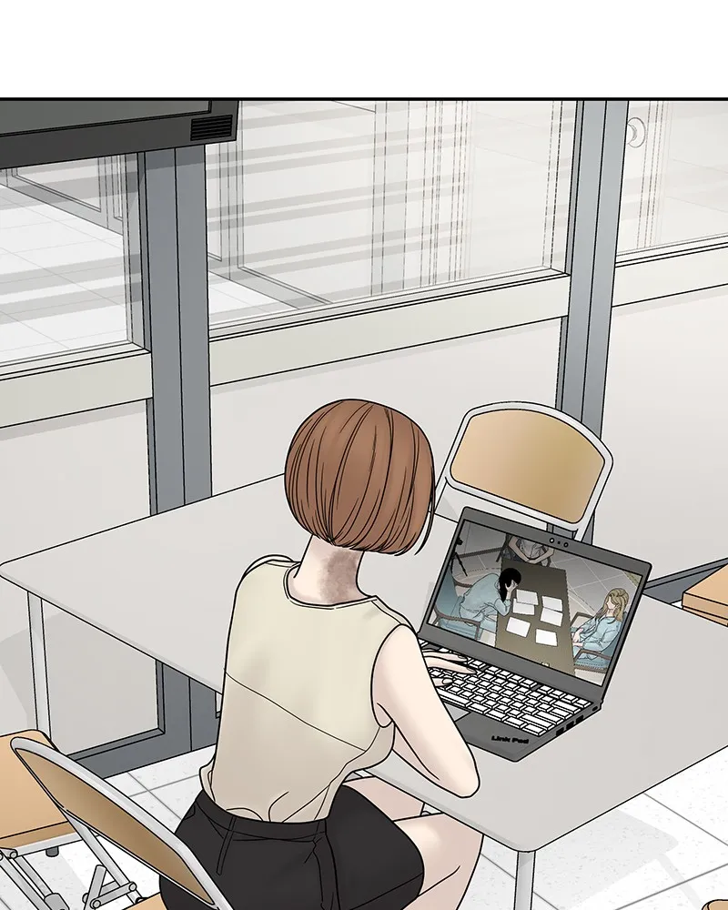 Read Chasing Tails chapter 10 image 34 on Lezhin
