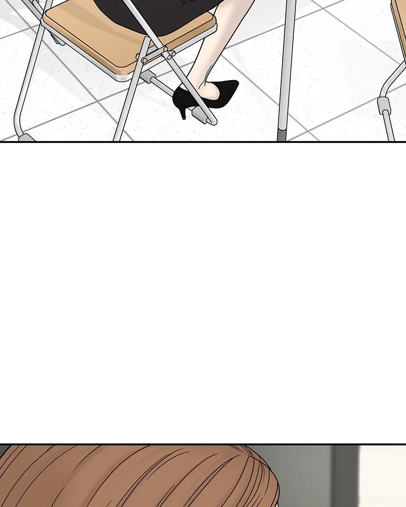 Read Chasing Tails chapter 10 image 35 on Lezhin