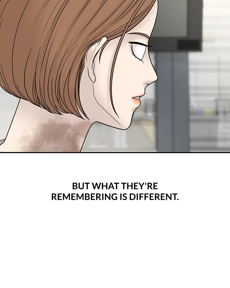 Read Chasing Tails chapter 10 image 36 on Lezhin