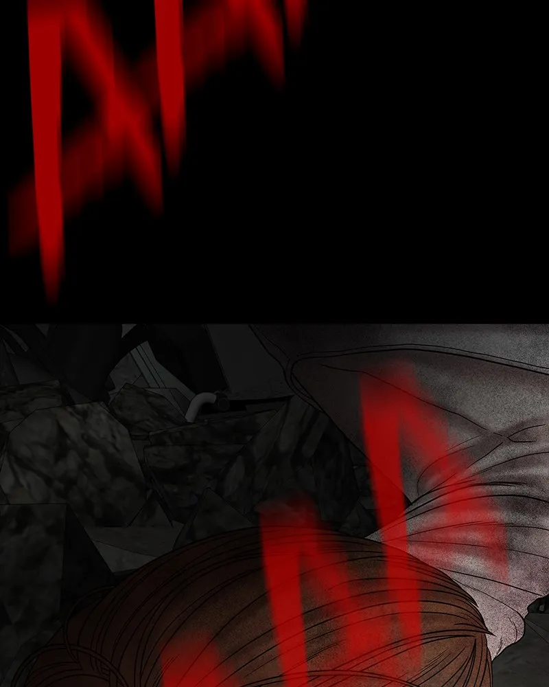 Read Chasing Tails chapter 10 image 4 on Lezhin