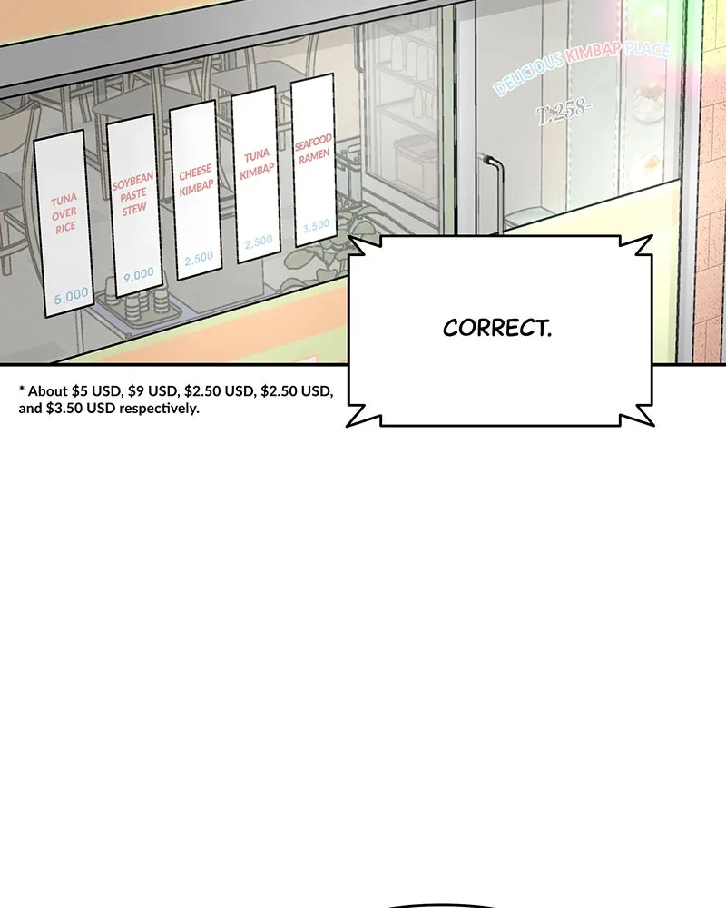 Read Chasing Tails chapter 10 image 43 on Lezhin