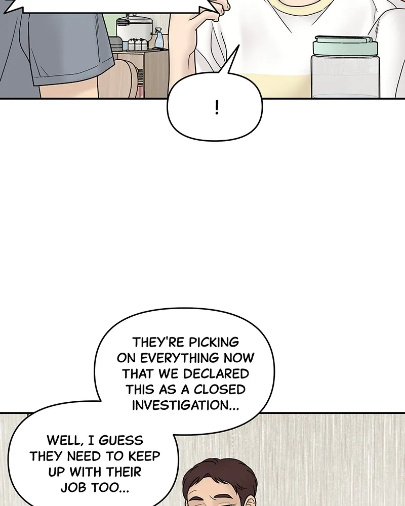Read Chasing Tails chapter 10 image 46 on Lezhin