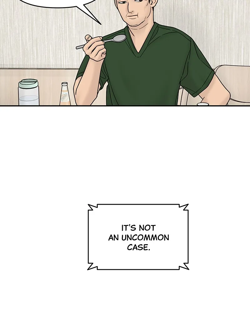Read Chasing Tails chapter 10 image 47 on Lezhin