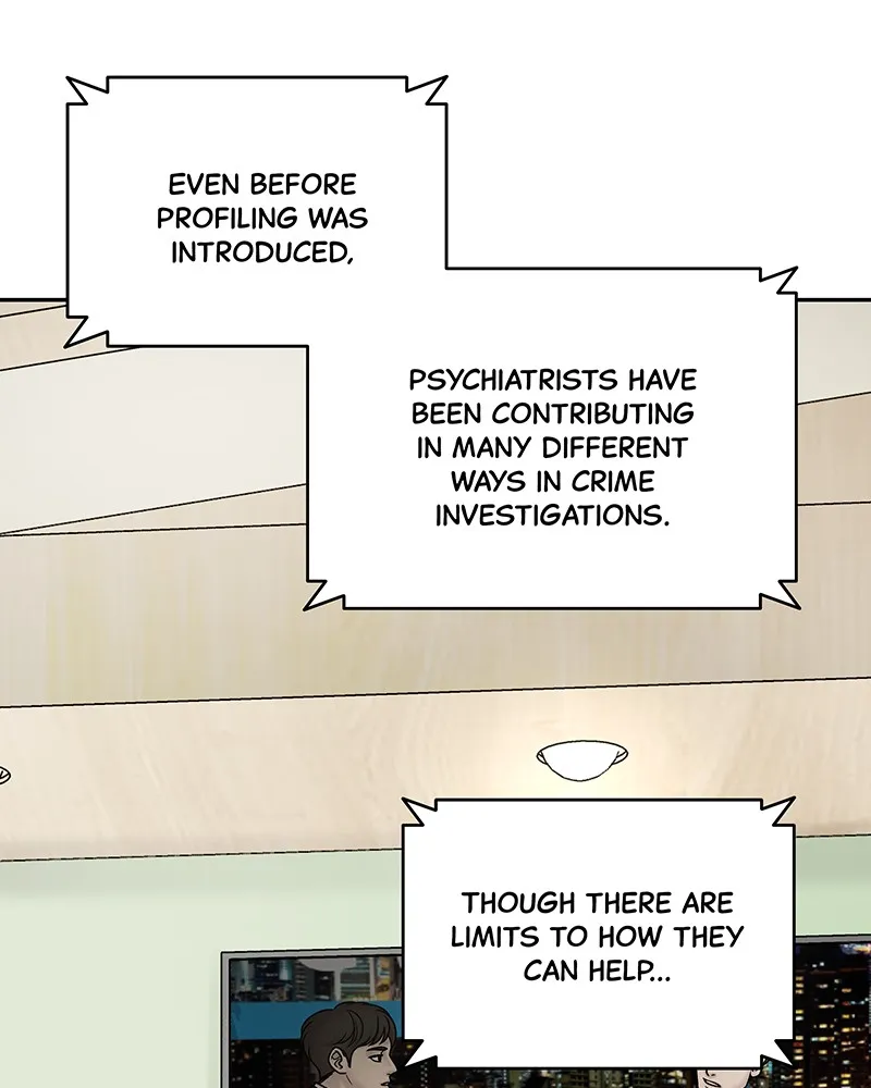 Read Chasing Tails chapter 10 image 48 on Lezhin
