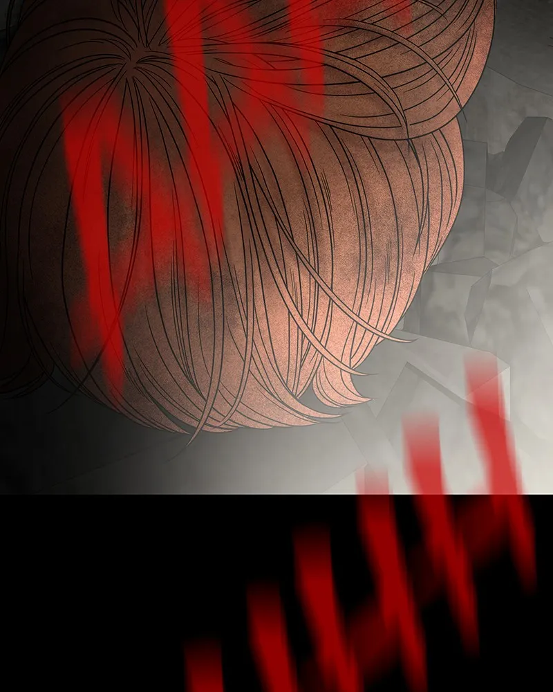 Read Chasing Tails chapter 10 image 5 on Lezhin
