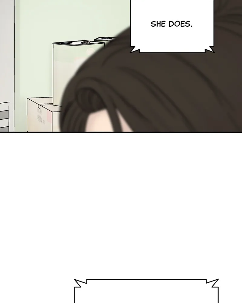 Read Chasing Tails chapter 10 image 50 on Lezhin