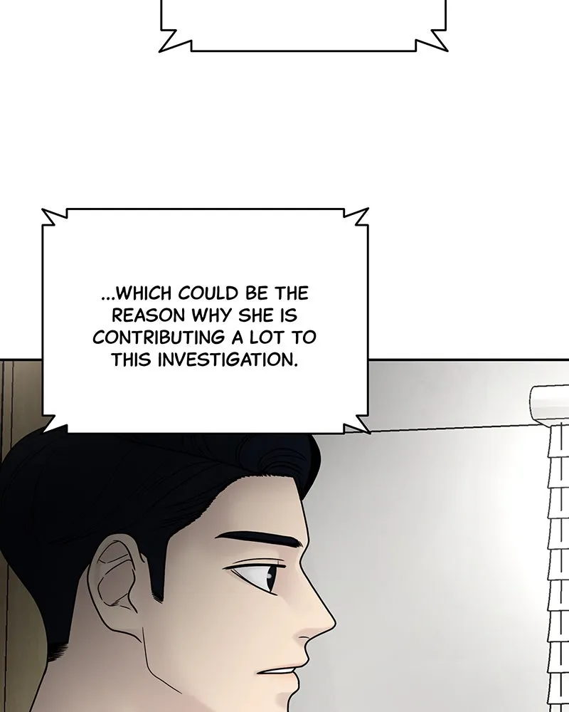Read Chasing Tails chapter 10 image 52 on Lezhin