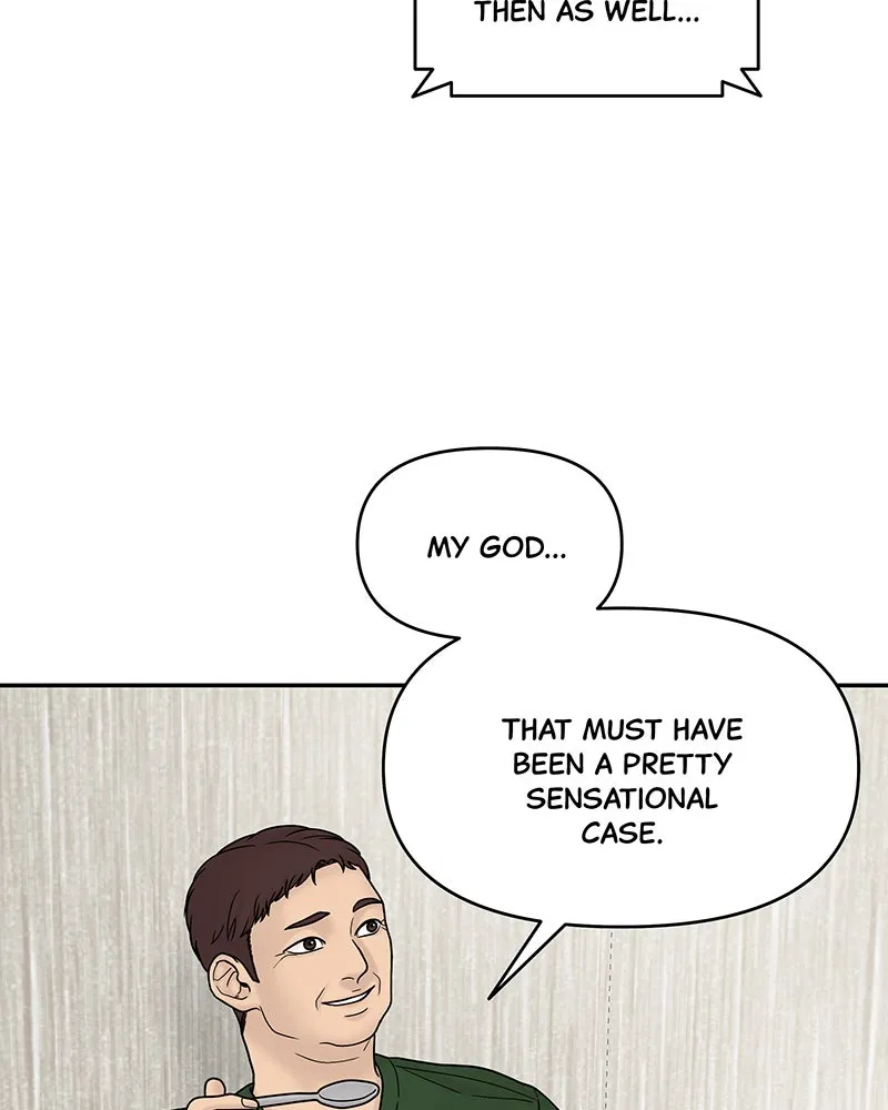 Read Chasing Tails chapter 10 image 56 on Lezhin