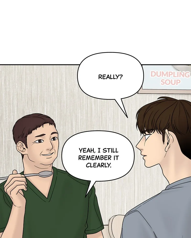 Read Chasing Tails chapter 10 image 59 on Lezhin