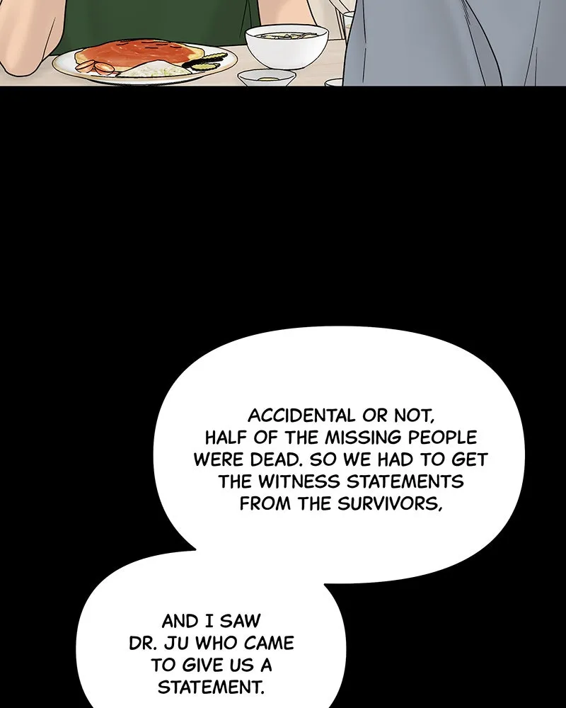 Read Chasing Tails chapter 10 image 60 on Lezhin