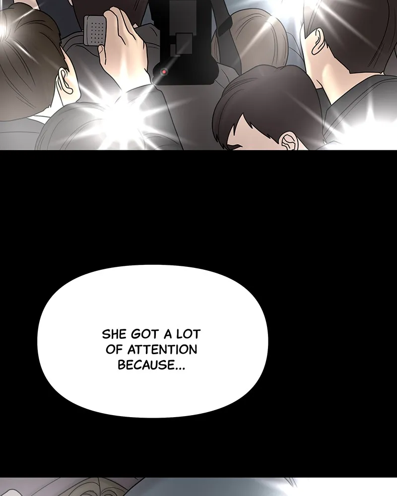 Read Chasing Tails chapter 10 image 62 on Lezhin