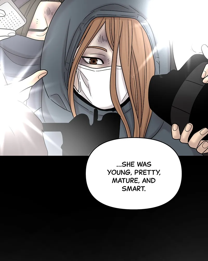 Read Chasing Tails chapter 10 image 63 on Lezhin