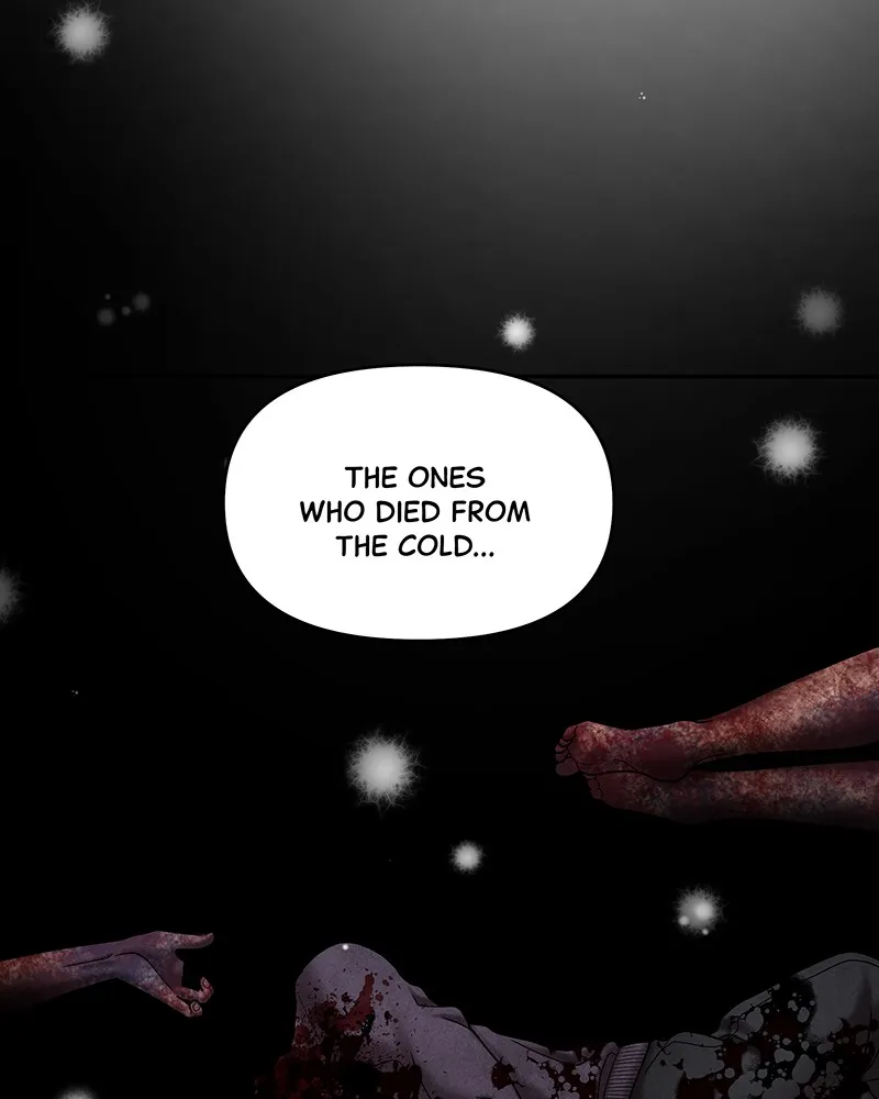 Read Chasing Tails chapter 10 image 66 on Lezhin