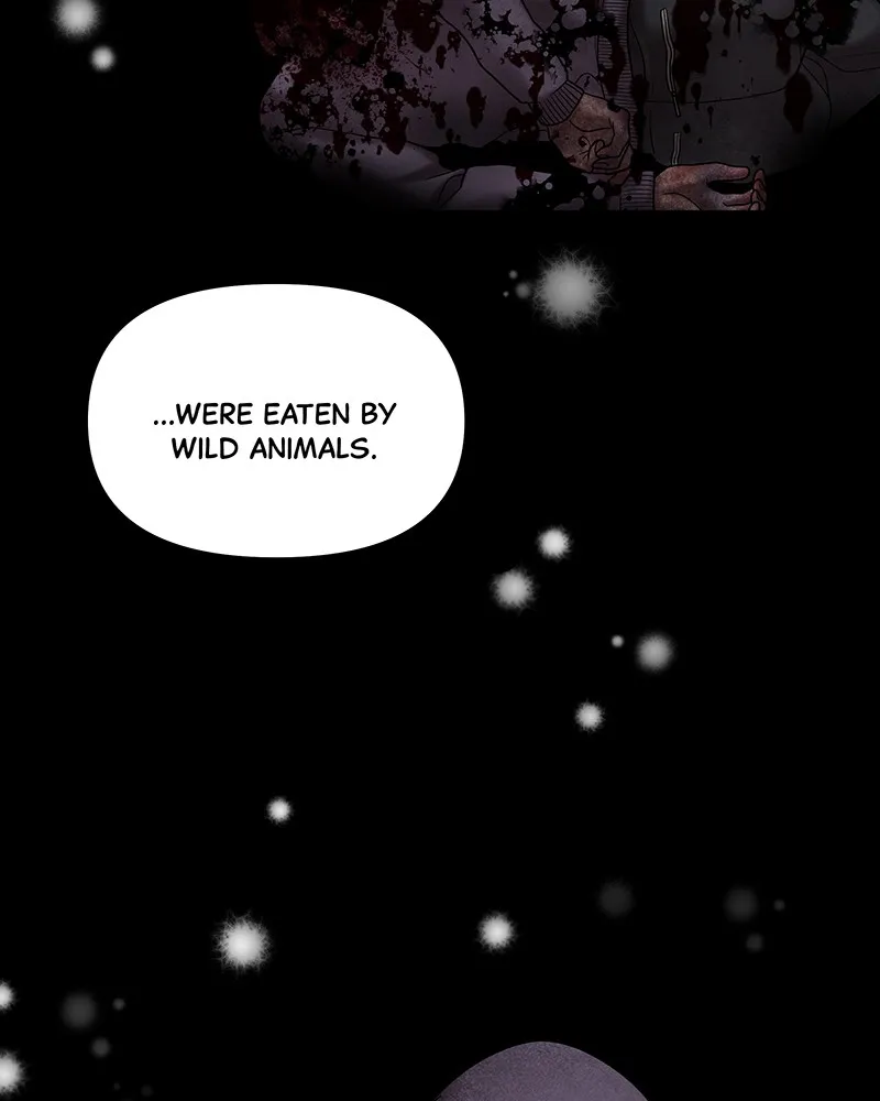 Read Chasing Tails chapter 10 image 67 on Lezhin