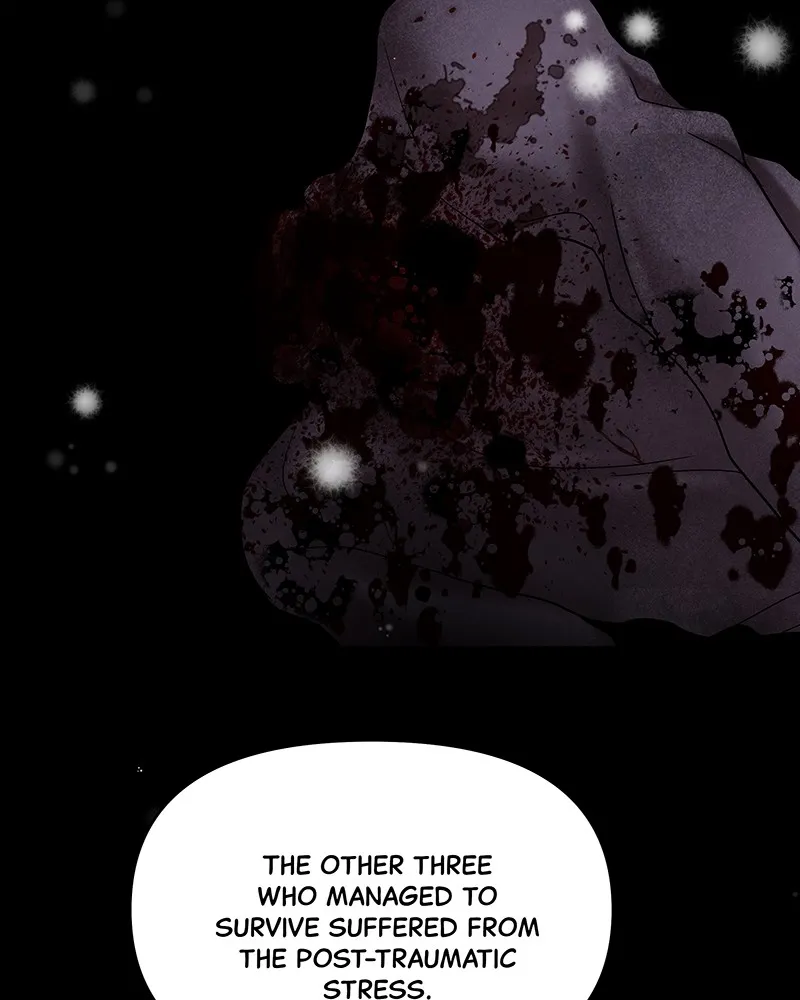 Read Chasing Tails chapter 10 image 68 on Lezhin