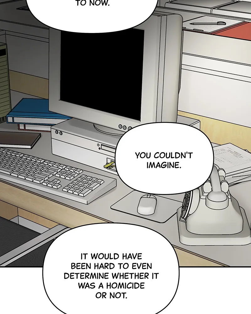 Read Chasing Tails chapter 10 image 72 on Lezhin