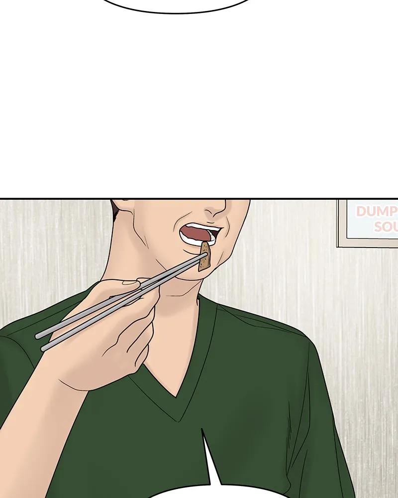 Read Chasing Tails chapter 10 image 73 on Lezhin