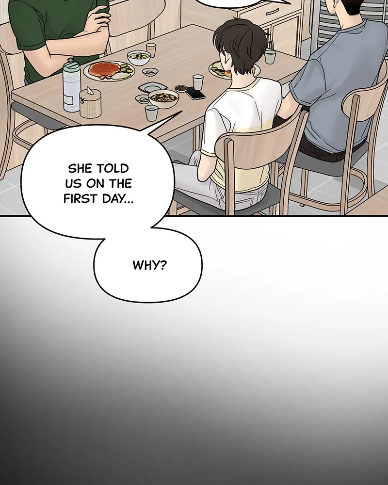Read Chasing Tails chapter 10 image 75 on Lezhin