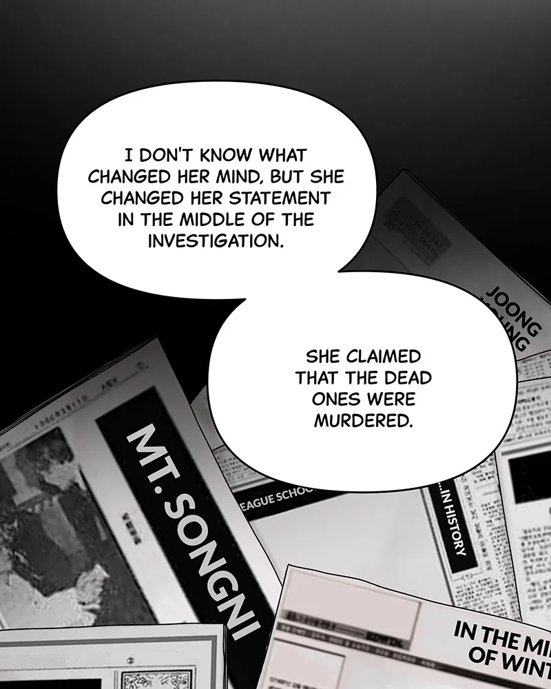 Read Chasing Tails chapter 10 image 76 on Lezhin